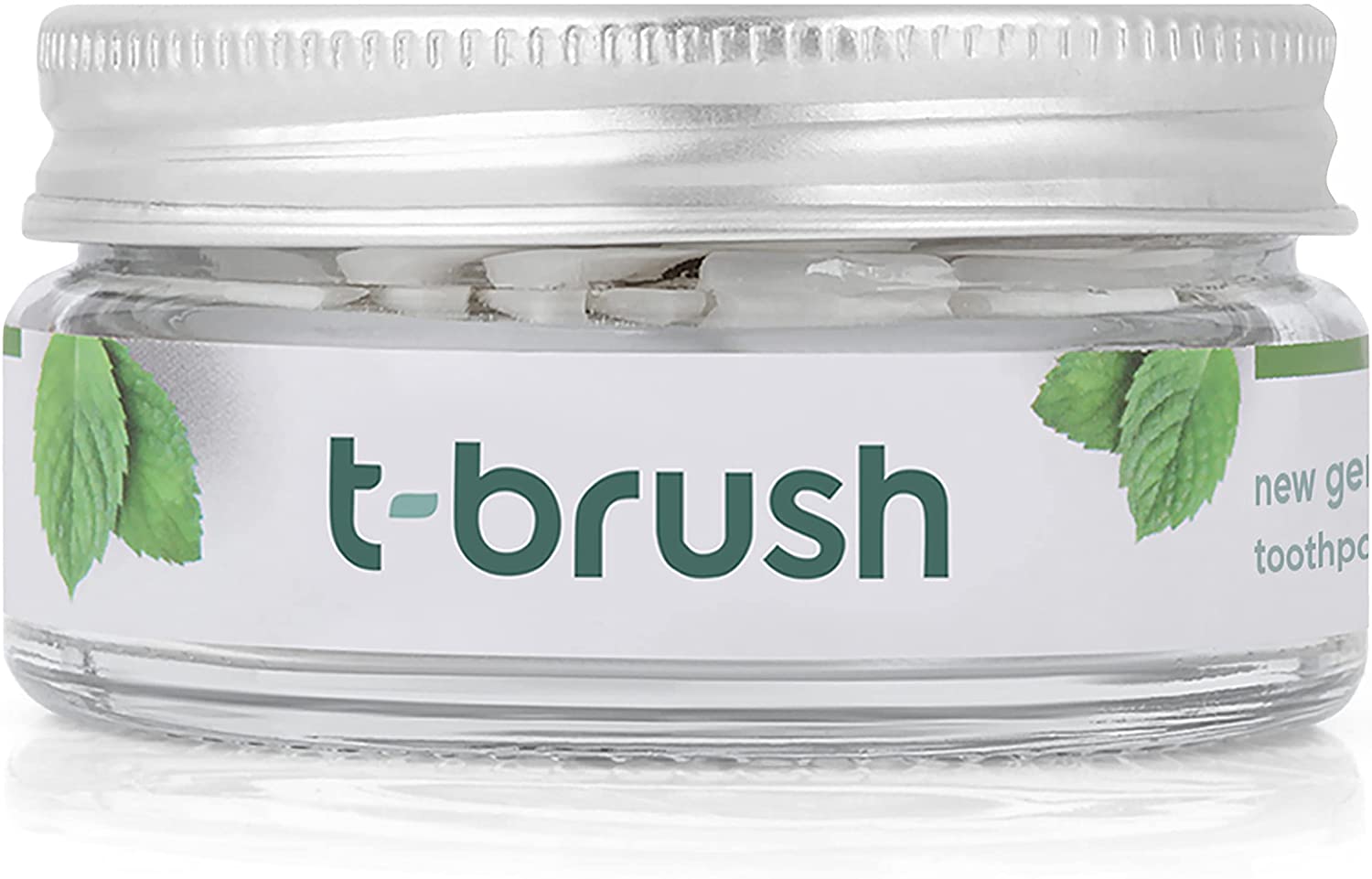 5 Best Plastic Free Toothpaste Eco friendly