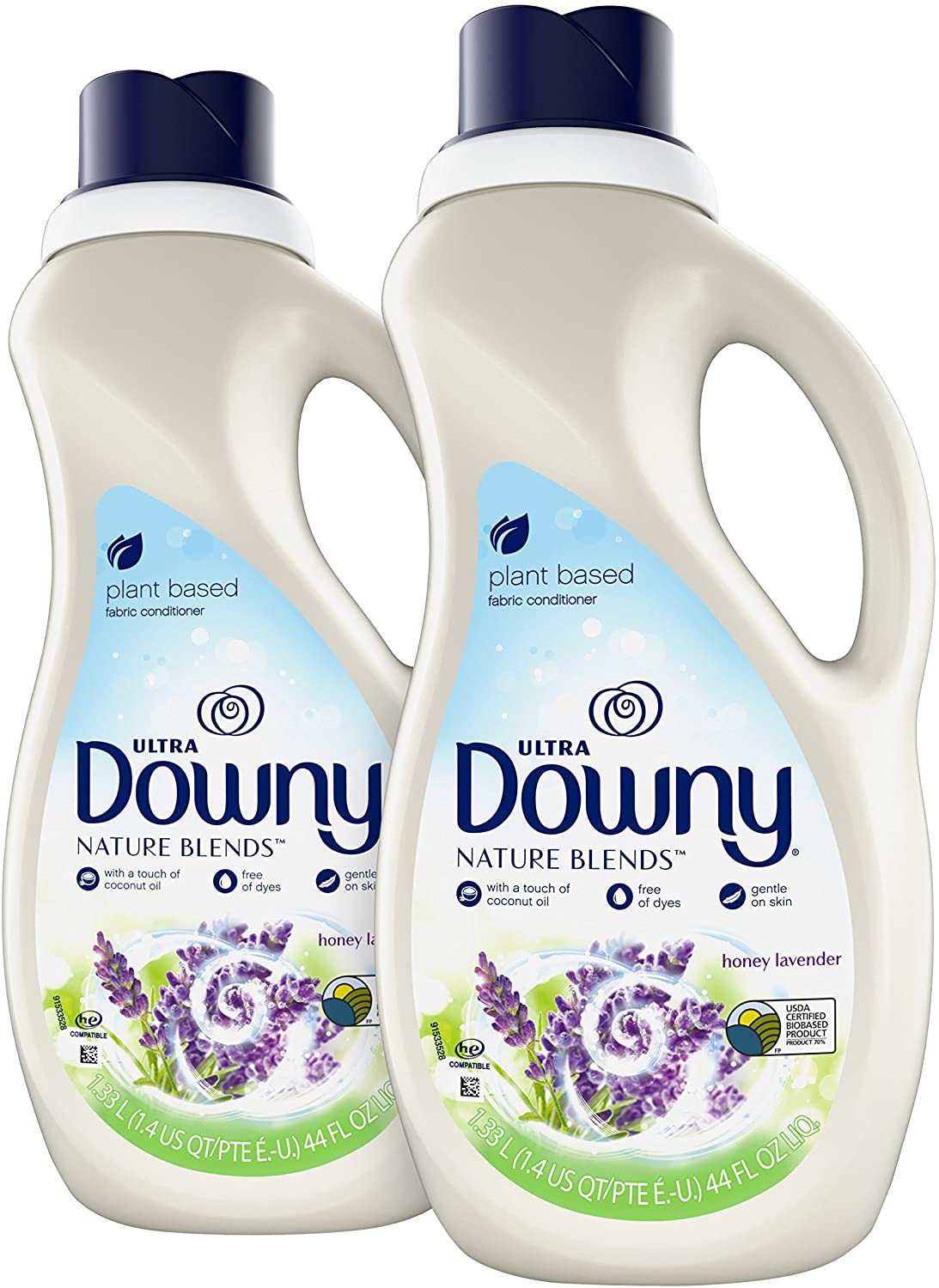Best Eco friendly Fabric Softeners Plastic Free Reviews