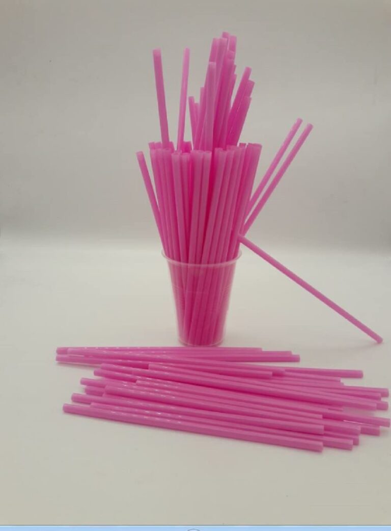 Why are Plastic Straws Bad for the Environment Plastic Free Reviews