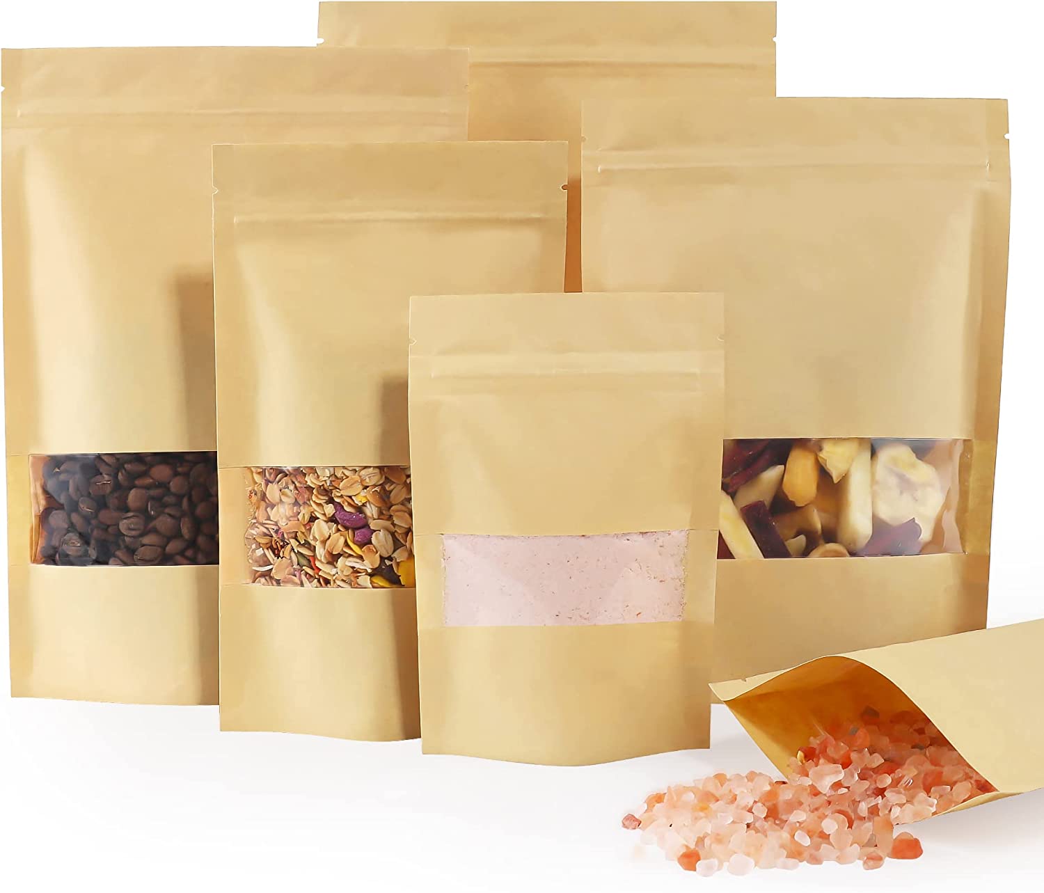 Where to Recycle Hellofresh Packaging Plastic Free Reviews