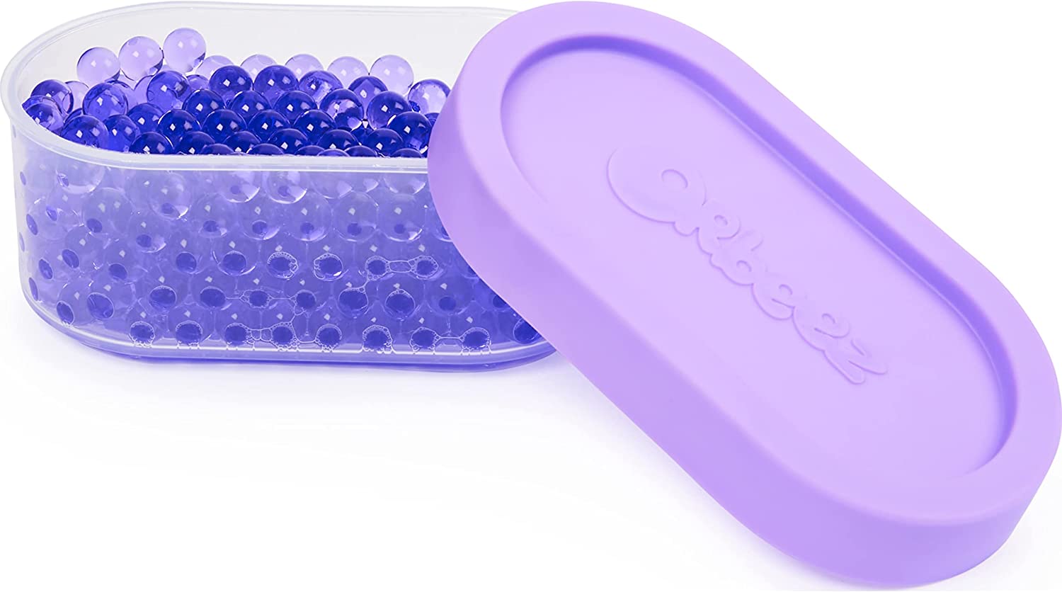 Are orbeez bad for the environment? Let's find out Plastic Free Reviews