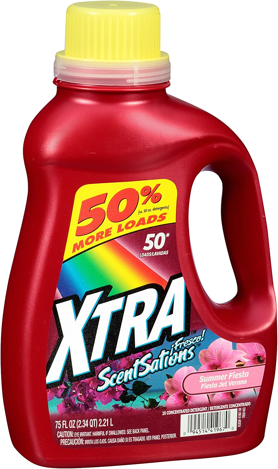 Worst Laundry Detergents for the Septic systems Plastic Free Reviews