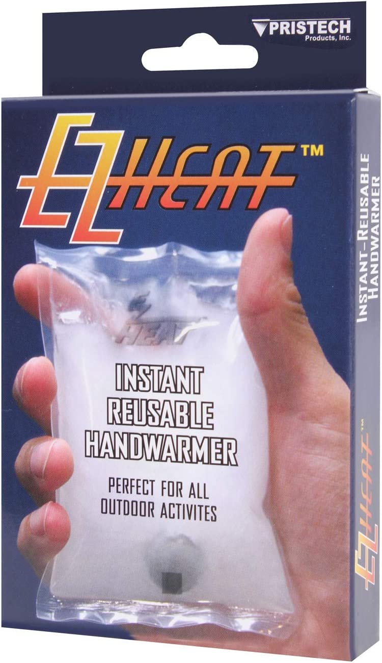 How do reusable Hand Warmers Work Plastic Free Reviews