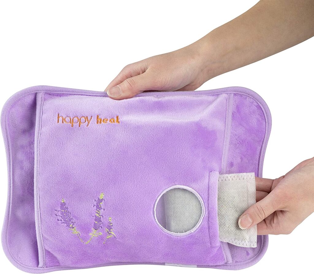 How do reusable Hand Warmers Work Plastic Free Reviews